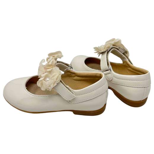 NERO GIARDINI JUNIOR E427600F
