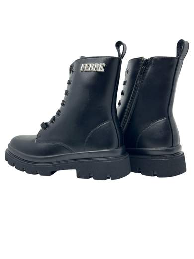 FERRE FB300
