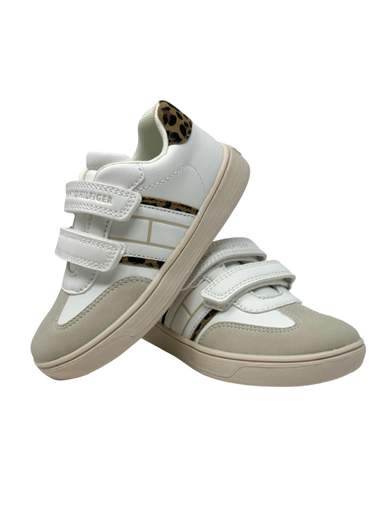 TOMMY HILFIGER JUNIOR T1A9-33969-1842