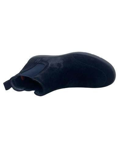 IMPRONTE IM52055A