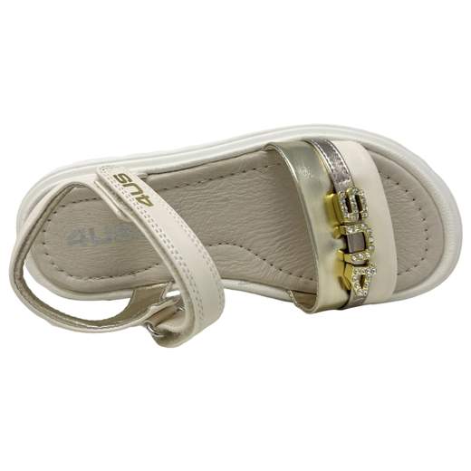 PACIOTTI 4US 42801