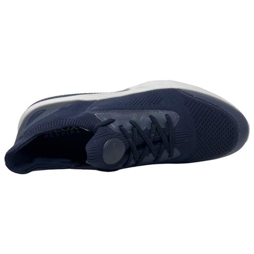 GEOX U35BAA