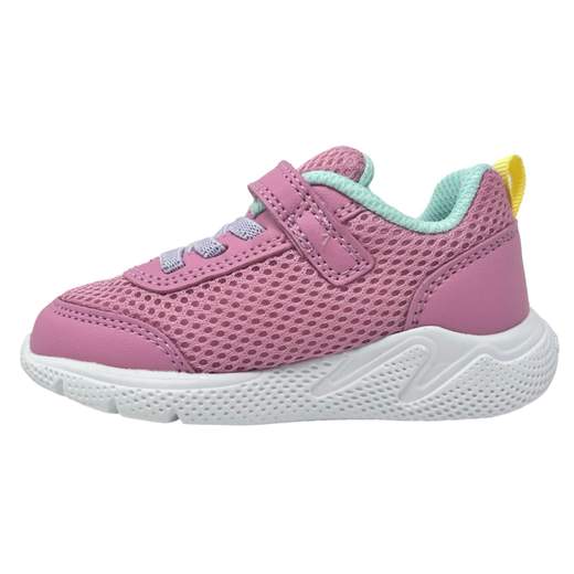 GEOX B454TD