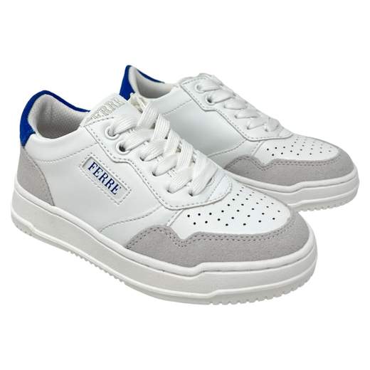 FERRE FB-040