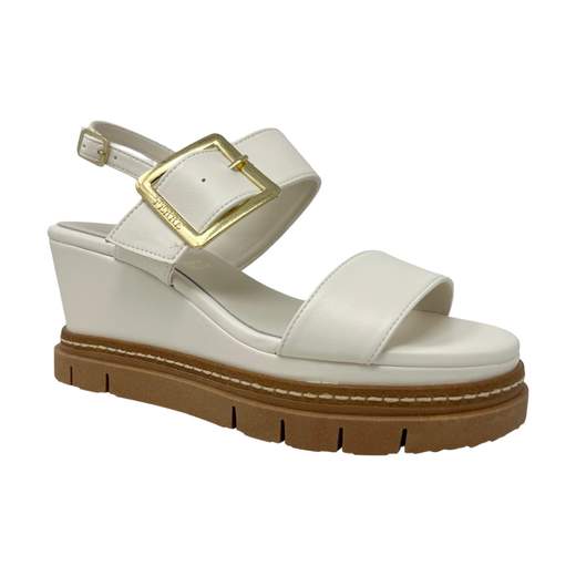 FERRE F-191AB