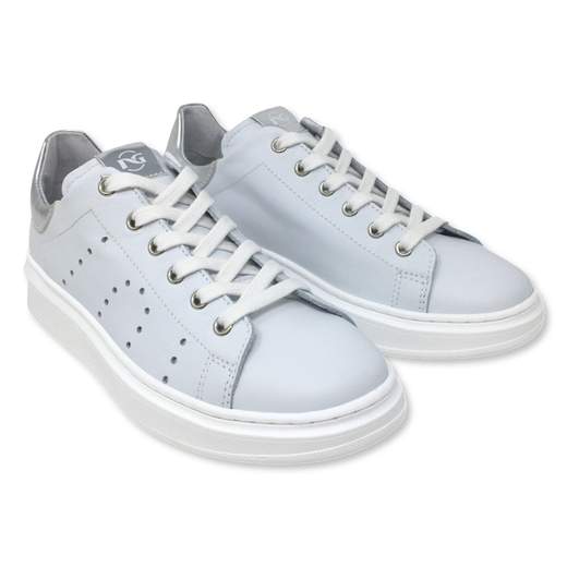 NERO GIARDINI JUNIOR E232230F