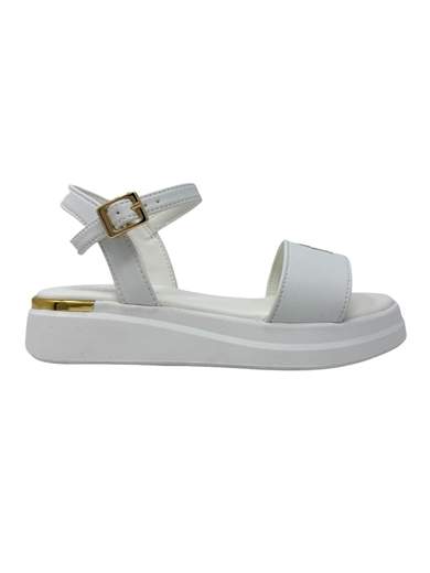 TOMMY HILFIGER JUNIOR T3A2 34289
