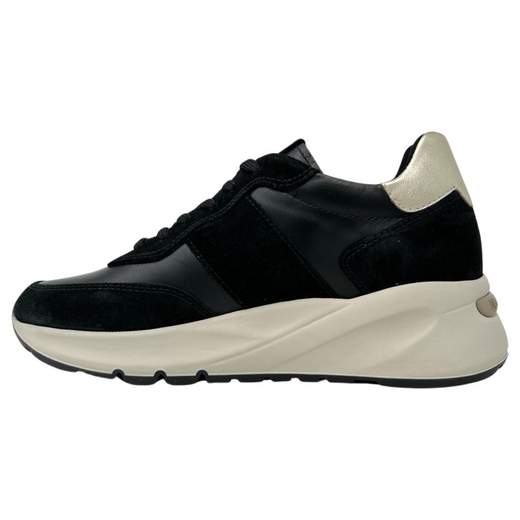 NERO GIARDINI I308335D