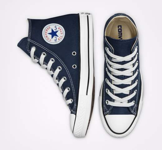 CONVERSE M9622C