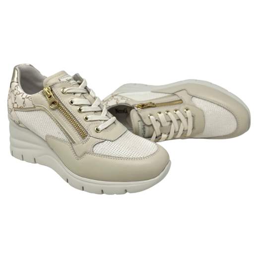 NERO GIARDINI E512940D