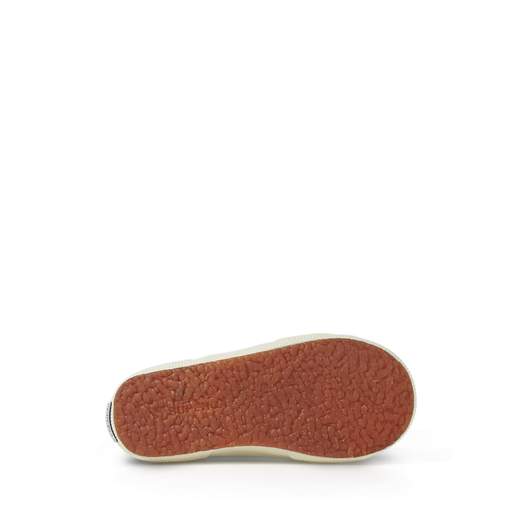 SUPERGA S0003C0