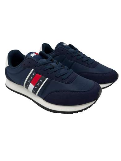 TOMMY HILFIGER EM01709C1G