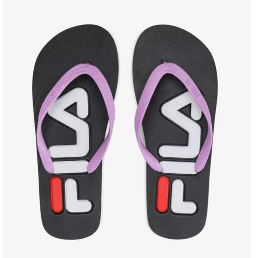 FILA FFW0005