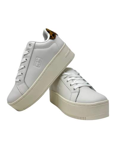 TOMMY HILFIGER N02930