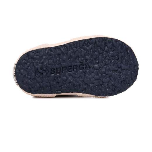 SUPERGA S0005P0 933-2