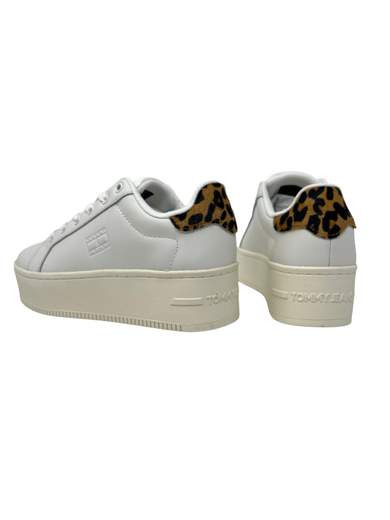 TOMMY HILFIGER N02930