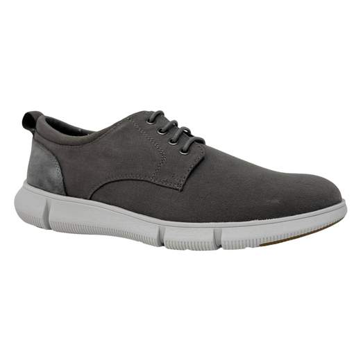 GEOX U45B6A 0NB22