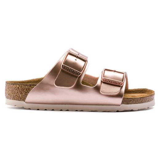 BIRKENSTOCK 1012478
