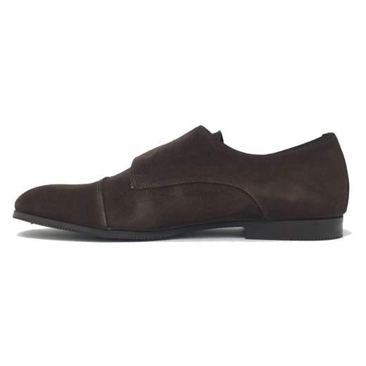MABRUN 6393-03