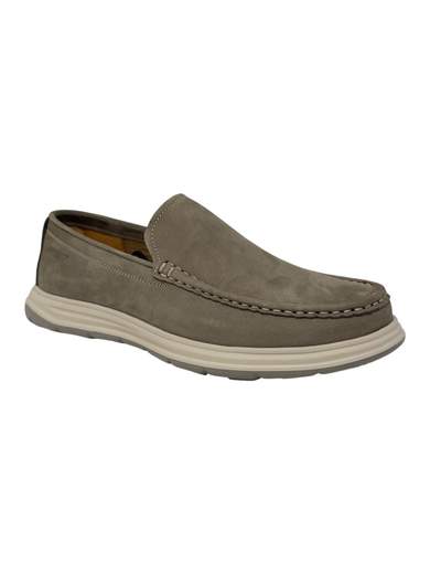 IMPRONTE IM61050A