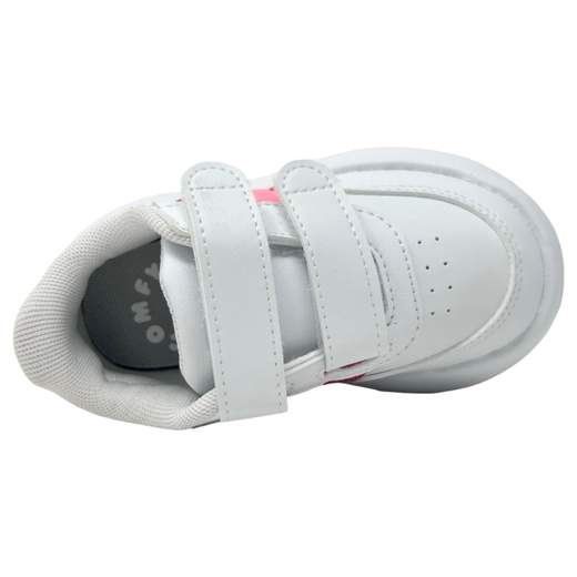 ADIDAS ID5279
