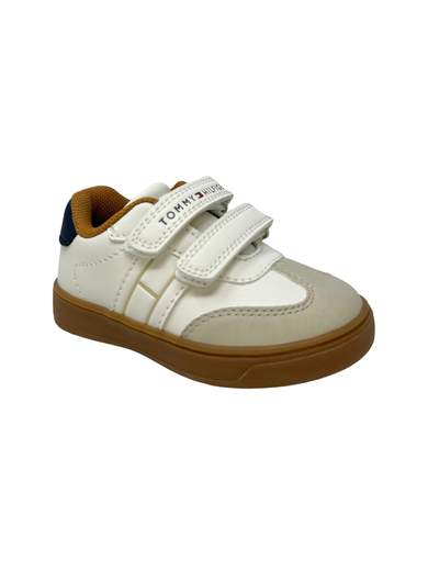 TOMMY HILFIGER JUNIOR T1x9-34063