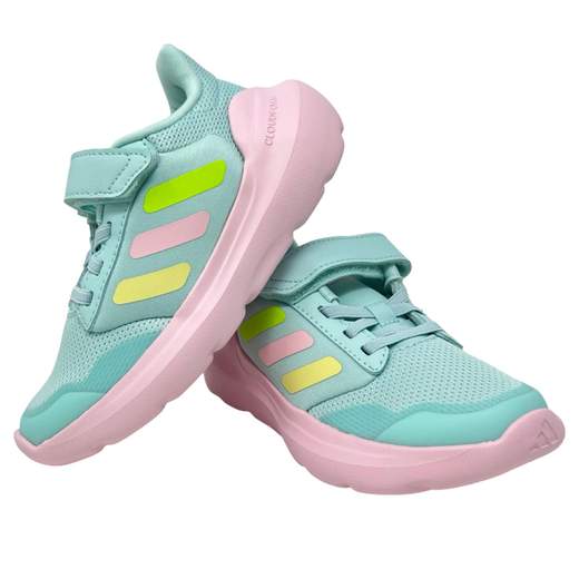ADIDAS IH7778