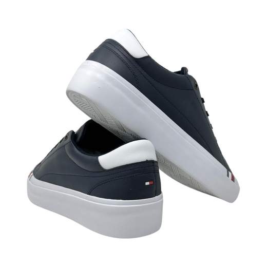 TOMMY HILFIGER FM0FM04819