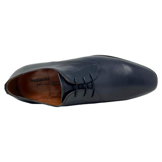 NERO GIARDINI E500573UE