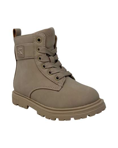 CALVIN KLEIN JUNIOR V1A5 83409 0315359
