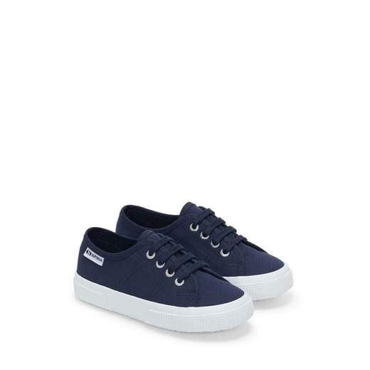 SUPERGA S51424W
