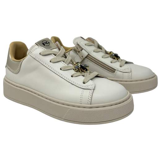NERO GIARDINI JUNIOR I433080F