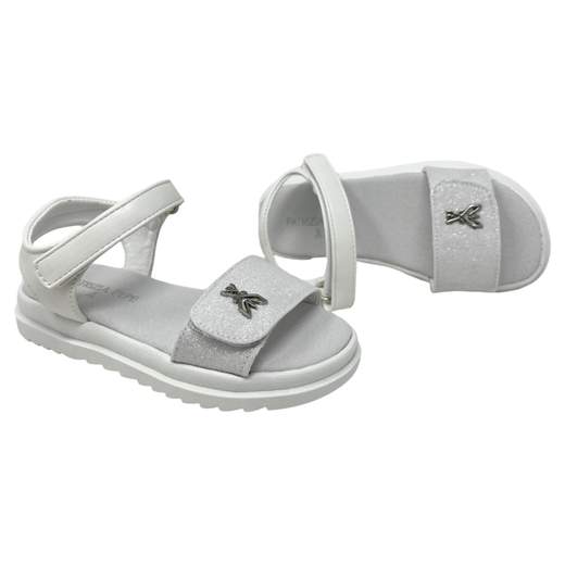 PATRIZIA PEPE PPK364