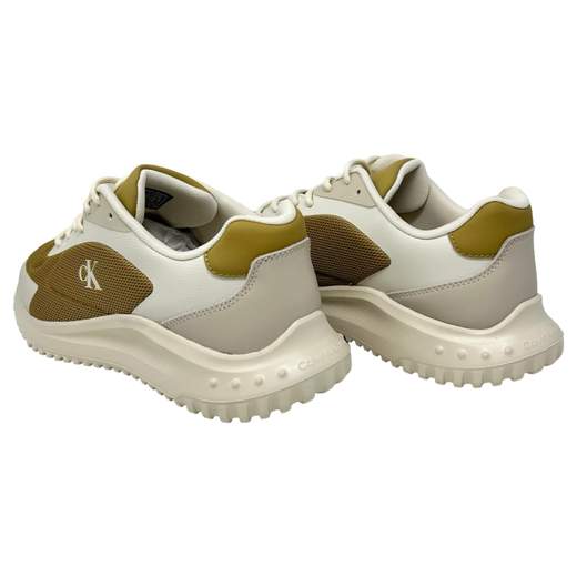 CALVIN KLEIN JEANS YM0YM01185