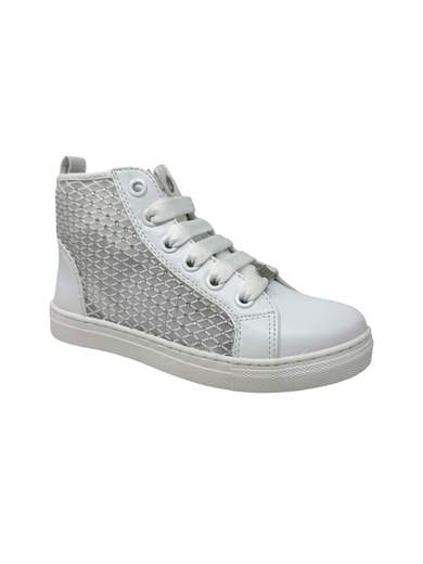 FERRE FB-401