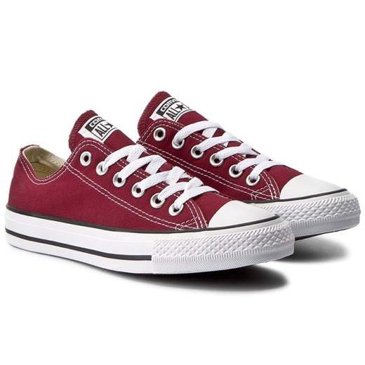 CONVERSE M9691C