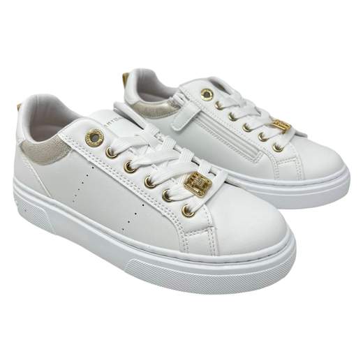 TOMMY HILFIGER JUNIOR T3A9-33743