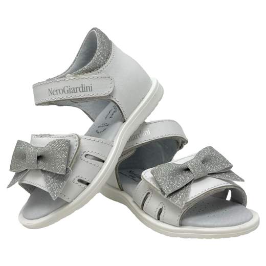 NERO GIARDINI JUNIOR E422680F
