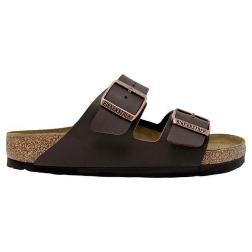 BIRKENSTOCK 051701