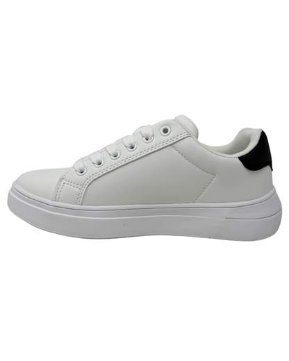 CALVIN KLEIN JUNIOR V3X9 83468 1355X002