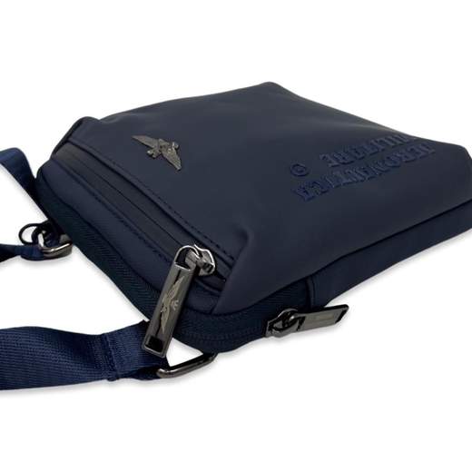 AERONAUTICA MILITARE AM481