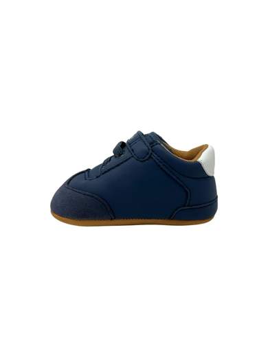 TOMMY HILFIGER JUNIOR T0B9-34055