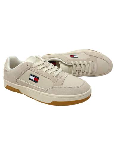 TOMMY HILFIGER EM0EM01680