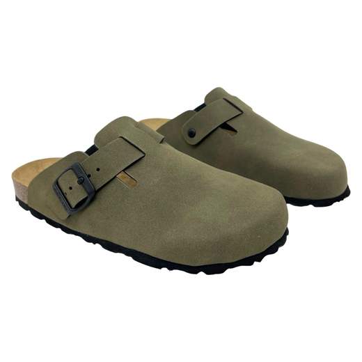 GRÜNLAND JUNIOR CB0716