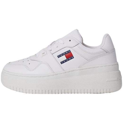 TOMMY HILFIGER ENOEN02506