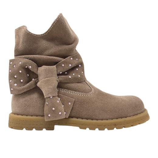 NERO GIARDINI JUNIOR I222320F