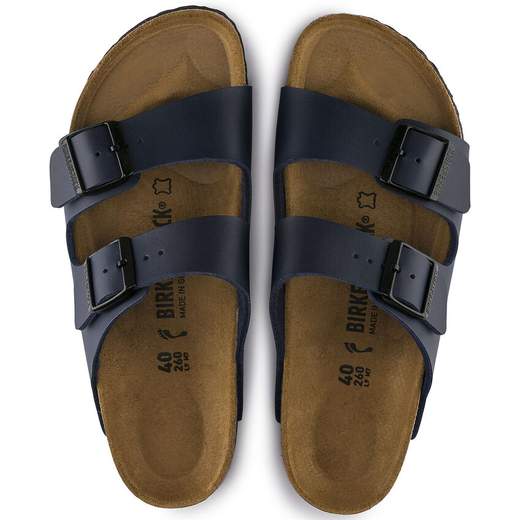 BIRKENSTOCK 051753