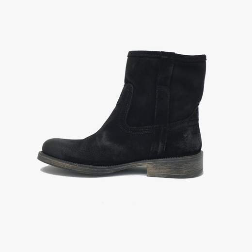 WRANGLER WL02601A 062