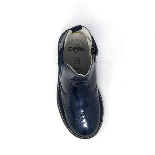 PRIMIGI 2385800