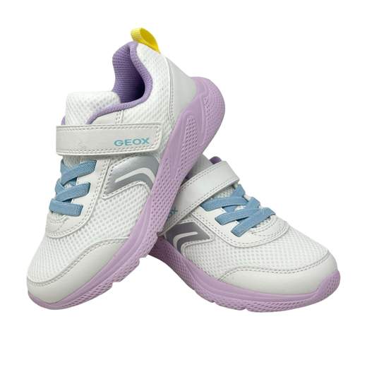 GEOX J36FWB 01454